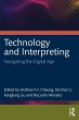 Technology and Interpreting (eBook, PDF) - Bild 1