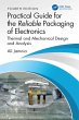 Practical Guide for the Reliable... - Bild 1