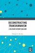 Deconstructing Transhumanism (eBook,... - Bild 1