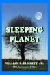 Sleeping Planet (eBook, ePUB) - Bild 1