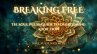 Breaking Free - The Soul Pulse Guide to... - Bild 1
