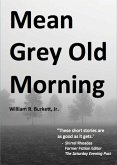 Mean Grey Old Morning (eBook, ePUB) Mean Grey Old Morning (eBook, ePUB)