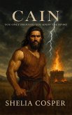 Cain (eBook, ePUB) Cain (eBook, ePUB)