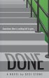 Done (Charleston Harbor Series, #1)... - Bild 1