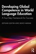 Developing Global Competence in World... - Bild 1