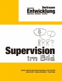 Supervision im Bild