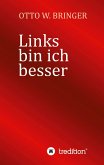 Links bin ich besser Links bin ich besser