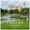 Castles in Eastern Germany (Wall... - Bild 1