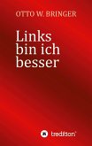 Links bin ich besser Links bin ich besser