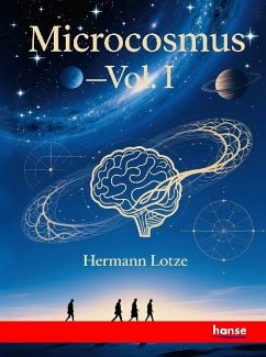 Microcosmus Microcosmus
