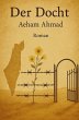 Der Docht - Bild 1
