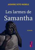 Les larmes de Samantha
