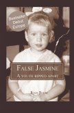 False Jasmine False Jasmine