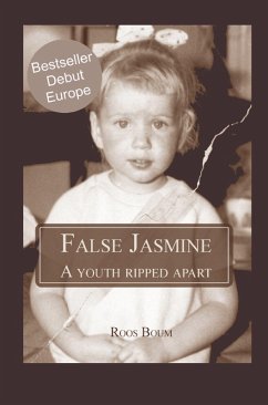False Jasmine - Roos Boum