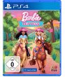 Barbie: Reitwege (PlayStation 4) - Bild 1