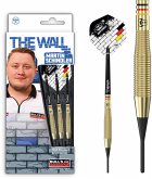 BULL'S M.Schind. Natural Bress Softdart 18g
