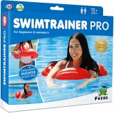 SWIMTRAINER PRO