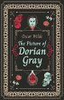 The Picture Of Dorian Gray (eBook, ePUB) - Bild 1