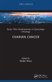 Ovarian Cancer (eBook, PDF)