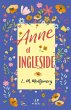 Anne of Ingleside (eBook, ePUB) - Bild 1
