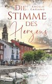 Die Stimme des Herzens (eBook, ePUB)