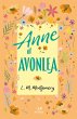 Anne of Avonlea (eBook, ePUB) - Bild 1