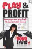 Play and Profit (eBook, ePUB)