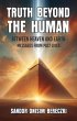 Truth Beyond The Human (eBook, ePUB) - Bild 1