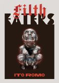 Filth Eaters (eBook, ePUB) Filth Eaters (eBook, ePUB)