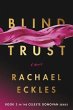 Blind Trust (eBook, ePUB) - Bild 1