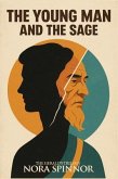 The Young Man and the Sage (eBook, ePUB)