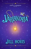 Varlandria (eBook, ePUB) Varlandria (eBook, ePUB)