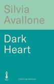 Dark Heart (eBook, ePUB) Dark Heart (eBook, ePUB)