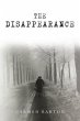 The Disappearance (eBook, ePUB) - Bild 1