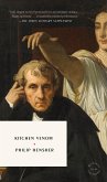Kitchen Venom (eBook, ePUB)
