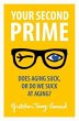 Your Second Prime (eBook, ePUB) - Bild 1