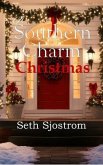 A Southern Charm Christmas (eBook, ePUB) A Southern Charm Christmas (eBook, ePUB)