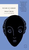 Picture of Nobody (eBook, ePUB)