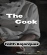 The Cook (eBook, ePUB) - Bild 1