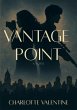 Vantage Point (eBook, ePUB) - Bild 1