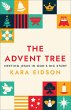 The Advent Tree (eBook, ePUB) - Bild 1