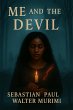 Me and the Devil (1, #1) (eBook, ePUB) - Bild 1