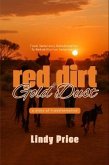Red Dirt And Gold Dust (eBook, ePUB) Red Dirt And Gold Dust (eBook, ePUB)