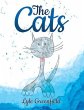 The Cats (eBook, ePUB) - Bild 1