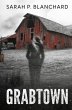 Grabtown (eBook, ePUB) - Bild 1
