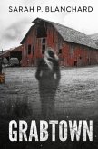 Grabtown (eBook, ePUB) Grabtown (eBook, ePUB)