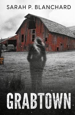 Grabtown (eBook, ePUB) Grabtown (eBook, ePUB)