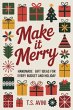 Make It Merry (eBook, ePUB) - Bild 1