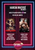 Box O'Plaisir - Harem Inversé - Volume II (eBook, ePUB)