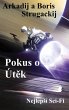 Pokus o Útek (eBook, ePUB) - Bild 1